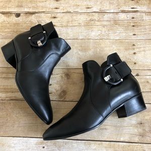 fiamma weatherproof bootie aquatalia